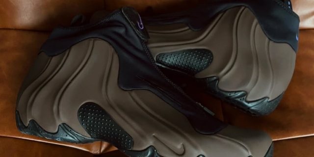1741243684_Nike-Air-Flightposite-Baroque-Brown-HJ4481-200-Release.jpg Nike Air Flightposite "Baroque Brown" HJ4481-200 Release