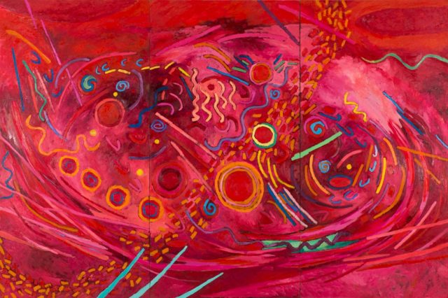 1741288267_66-New-Museum-Shows-to-See-This-Spring.jpg 66 New Museum Shows to See This Spring