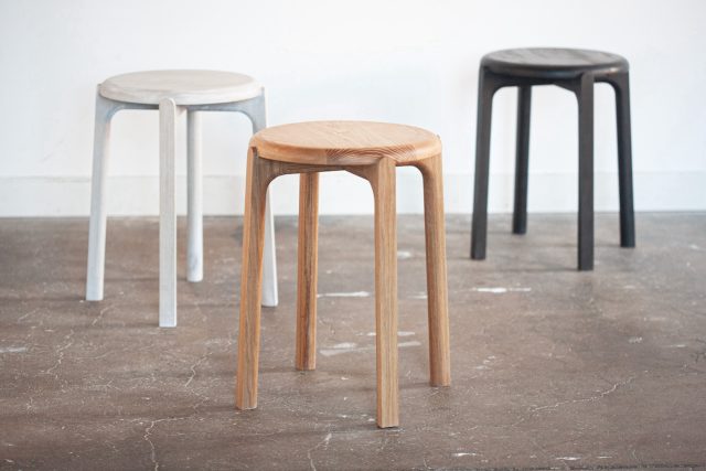 1741293964_Wellsbuilt-Furniture-Is-Well-Made-Well-Loved-and-Well-Worth-It.jpg Wellsbuilt Furniture Is Well-Made, Well-Loved, and Well-Worth It
