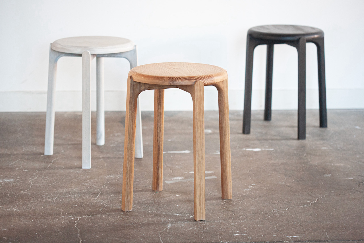 Wellsbuilt Furniture Is Well-Made, Well-Loved, and Well-Worth It