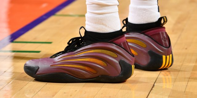 1741301765_adidas-Harden-Vol-9-Sun-Devils-PE-Info.jpg adidas Harden Vol. 9 Sun Devils PE Info
