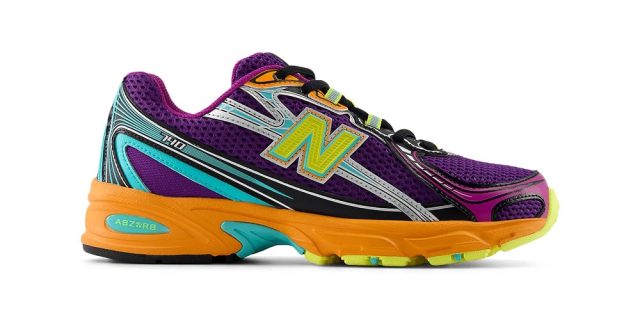 1741316285_New-Balance-740-Neon-Nights-U740MC2-Info.jpg New Balance 740 “Neon Nights” U740MC2 Info