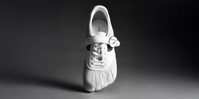 1741323544_Coperni-Five-Toes-Trainer-Release-Info.jpg Coperni Five-Toes Trainer Release Info