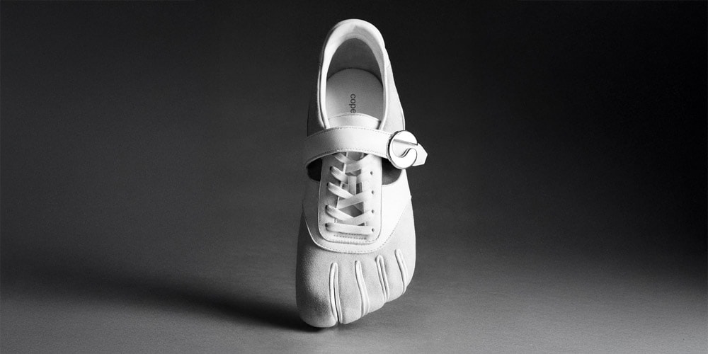 1741323544_Coperni-Five-Toes-Trainer-Release-Info.jpg Coperni Five-Toes Trainer Release Info