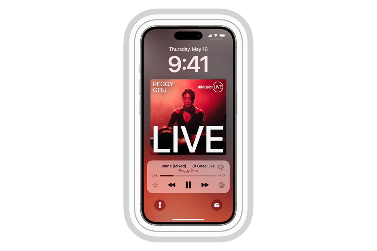 Apple is Celebrating 40 Years of Accessibility airpods pro 2 apple music accessibility disabilities deaf and hard of hearing community health technology battersea apple headquarters ios android 
