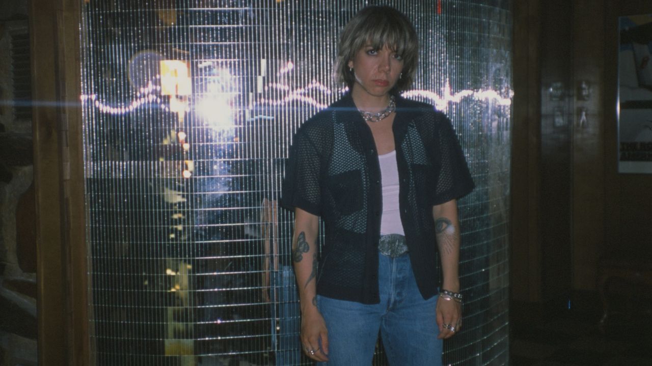 1741366205_Hurray-for-the-Riff-Raff-Announces-Tour-Shares-New-Song.jpeg Hurray for the Riff Raff Announces Tour, Shares New Song and Video: Watch