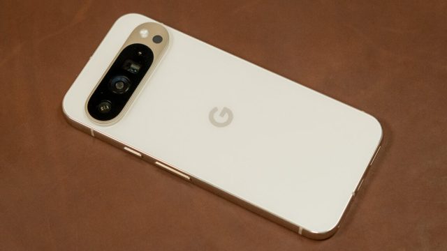 1741404423_Bad-vibes-Google-may-have-screwed-up-haptics-in-the.jpg Bad vibes? Google may have screwed up haptics in the new Pixel Drop update