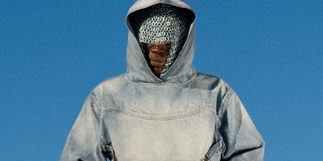 1741479367_Hypebeast-Community-Center-Arran-Studios.jpg Hypebeast Community Center: Arran Studios