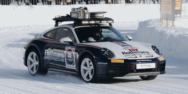 1741542548_2025-FAT-Ice-Race-Hypedrive-Feature-Info.jpg 2025 FAT Ice Race Hypedrive Feature Info