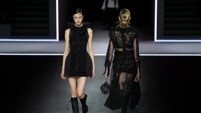 1741594387_PFW-AW24-Christian-Diors-ode-to-Virginia-Woolf-and-gender.jpg PFW AW24: Christian Dior’s ode to Virginia Woolf and gender fluidity