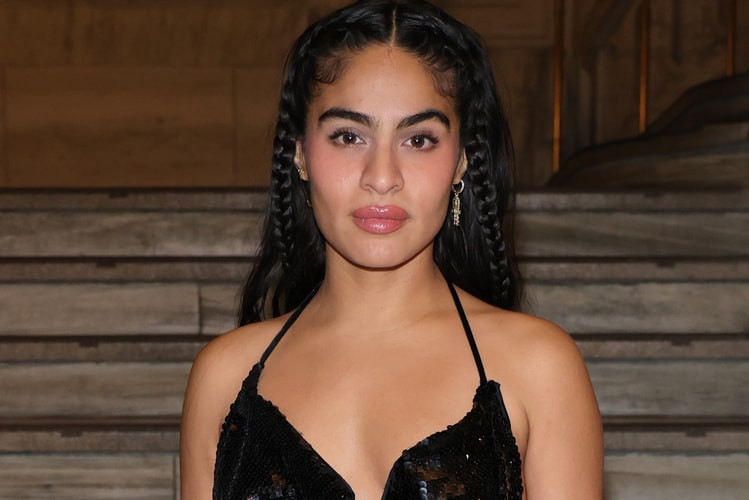 Jessie Reyez Readies New Album With Sixth Single,