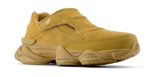 1741606744_New-Balance-8040-Great-Plains-Release-Info.jpg New Balance 8040 “Great Plains” Release Info