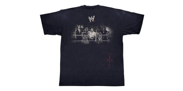 1741617605_Travis-Scott-x-WWE-Collab-Release-Info.jpg Travis Scott x WWE Collab Release Info