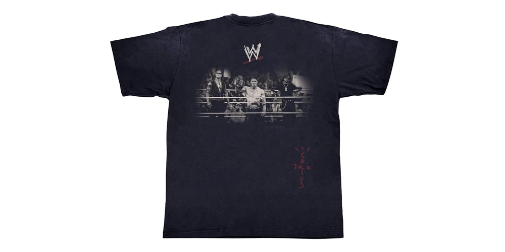 1741617605_Travis-Scott-x-WWE-Collab-Release-Info.jpg Travis Scott x WWE Collab Release Info