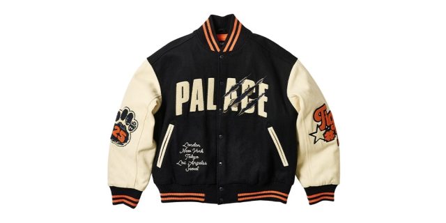 1741632124_Everything-Dropping-at-Palace-This-Week.jpg Everything Dropping at Palace This Week