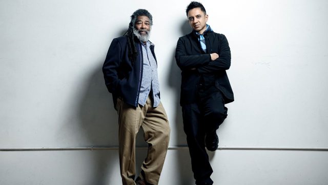 1741633385_Vijay-Iyer-and-Wadada-Leo-Smith-Announce-New-Album-Share.jpeg Vijay Iyer and Wadada Leo Smith Announce New Album, Share Song: Listen