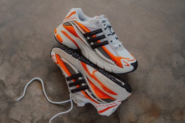 1741708624_Pharrell-adidas-Jellyfish-Reveal-Info.jpg Pharrell adidas Jellyfish Reveal Info