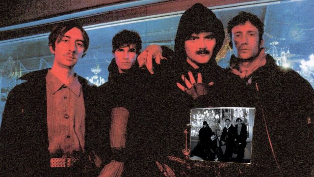 1741709585_ModelActriz-Announce-Tour-and-New-Album-Pirouette-Share-Video-for.jpg Model/Actriz Announce Tour and New Album Pirouette, Share Video for New Song: Watch