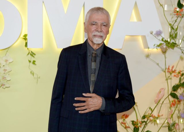 1741719424_Architect-Behind-the-Broad-MoMA-Dies-at-89.jpg Architect Behind the Broad, MoMA Dies at 89