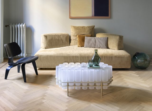 1741722184_SkLO-Pushes-Boundaries-of-Glass-With-the-Join-Field.jpg SkLO Pushes Boundaries of Glass With the Join + Field Tables