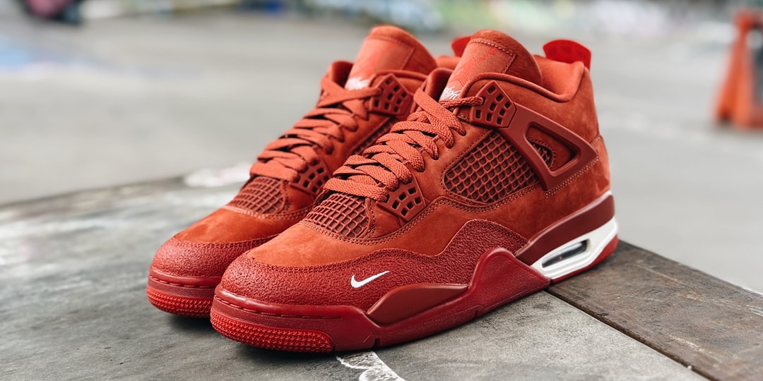 1741737667_Best-Sneaker-Releases-March-2025-Week-2.jpg Best Sneaker Releases March 2025 Week 2