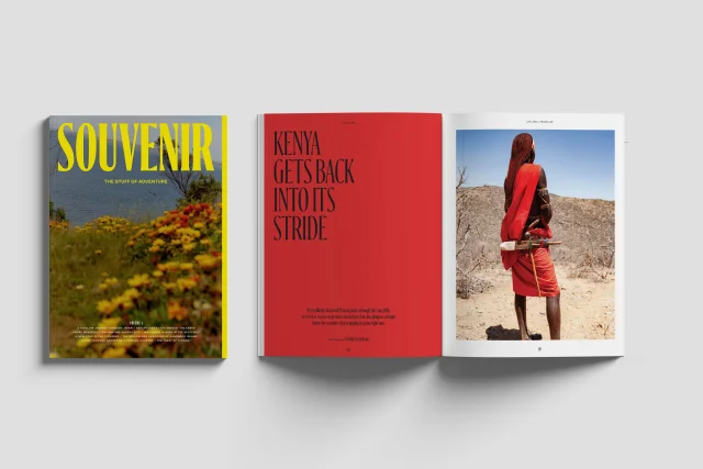 1741760644_Abercrombie-Kent-Unveils-Rebrand-and-Luxury-Travel-Magazine.jpg New Magazine, Souvenir, Launched by A&K