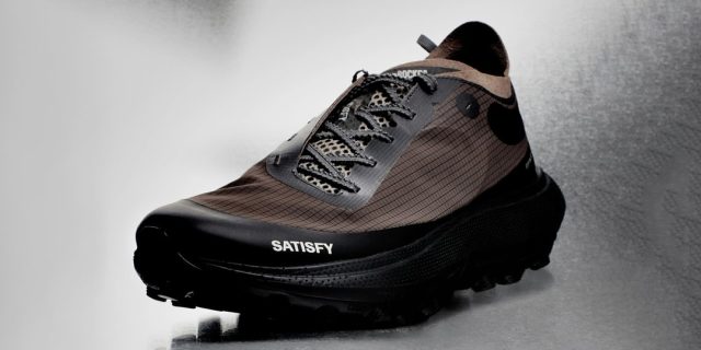 1741766705_SATISFY-Debuts-TheROCKER-Running-Shoe.jpg SATISFY Debuts TheROCKER Running Shoe