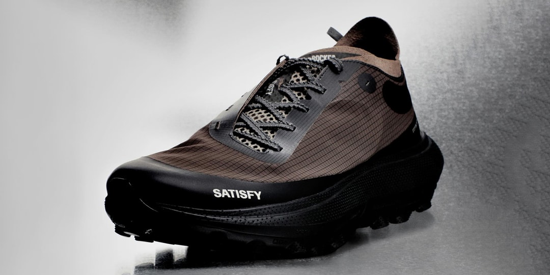 1741766705_SATISFY-Debuts-TheROCKER-Running-Shoe.jpg SATISFY Debuts TheROCKER Running Shoe