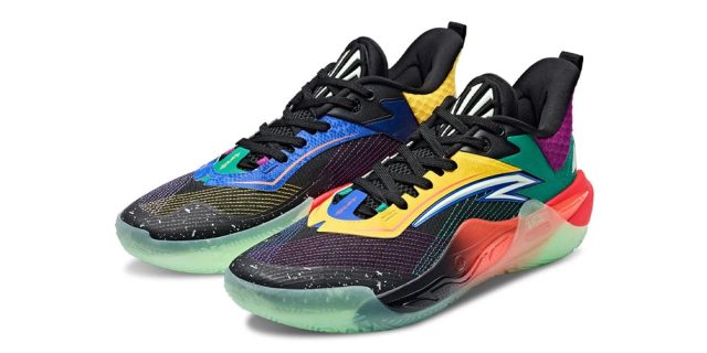 1741817524_ANTA-Kai-1-Speed-Multicolor-Release-Info.jpg ANTA Kai 1 Speed "Multicolor" Release Info