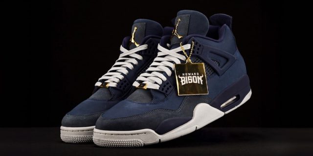 1741824785_Air-Jordan-4-2025-PE-Howard-University-Detailed-Look.jpg Air Jordan 4 2025 PE Howard University Detailed Look