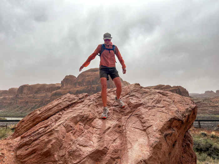 hiking shoes for women