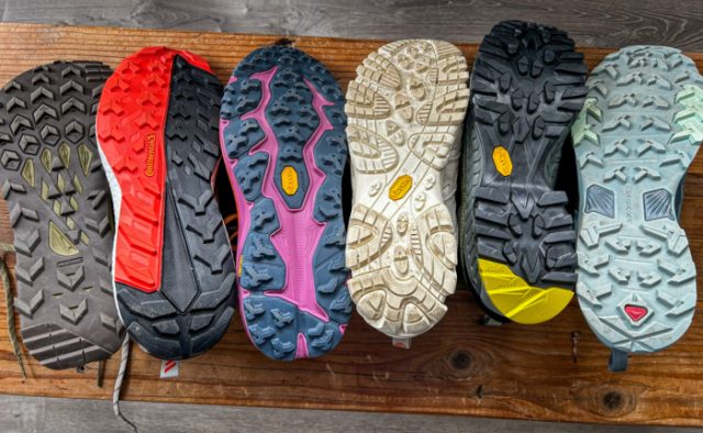 1741880348_The-Best-Hiking-Shoes-for-Women-of-2025.jpg The Best Hiking Shoes for Women of 2025