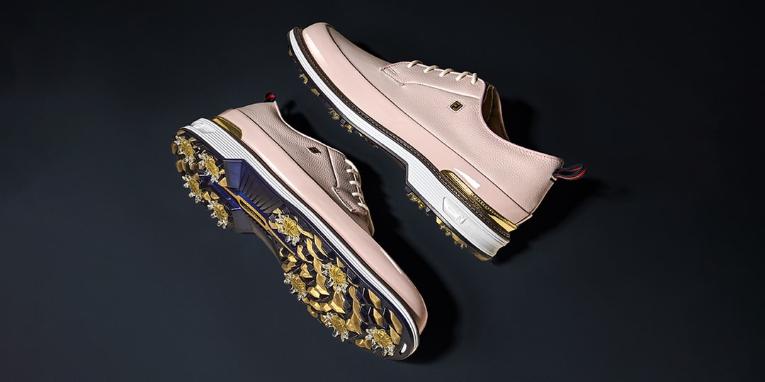 1741884125_FootJoy-by-Jon-Buscemi-Returns-for-THE-PLAYERS-Championship.jpg FootJoy by Jon Buscemi Returns for THE PLAYERS Championship