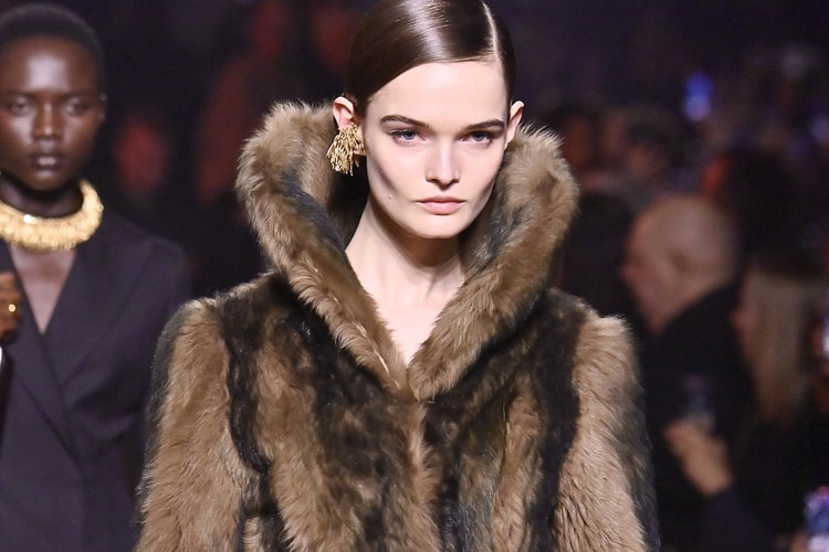Fur’s Biggest Comeback Yet