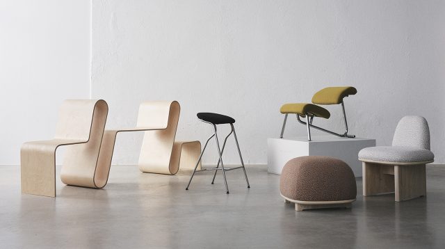 1741889584_Design-Students-Explore-the-Future-of-Seating-With-Workform.jpg Design Students Explore the Future of Seating With Workform