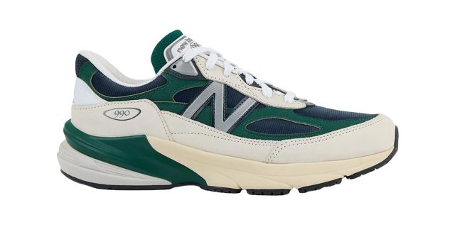 1741890246_Shohei-Ohtani-New-Balance-990v6-U990SH6-Release-Date.jpg Shohei Ohtani New Balance 990v6 U990SH6 Release Date