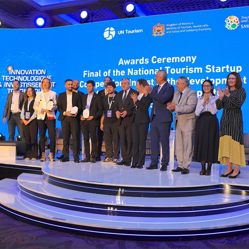 1741914787_Driving-Investments-and-Celebrating-Innovation-in-Africas-Most-Visited-Destination.jpg Driving Investments and Celebrating Innovation in Africa’s Most-Visited Destination