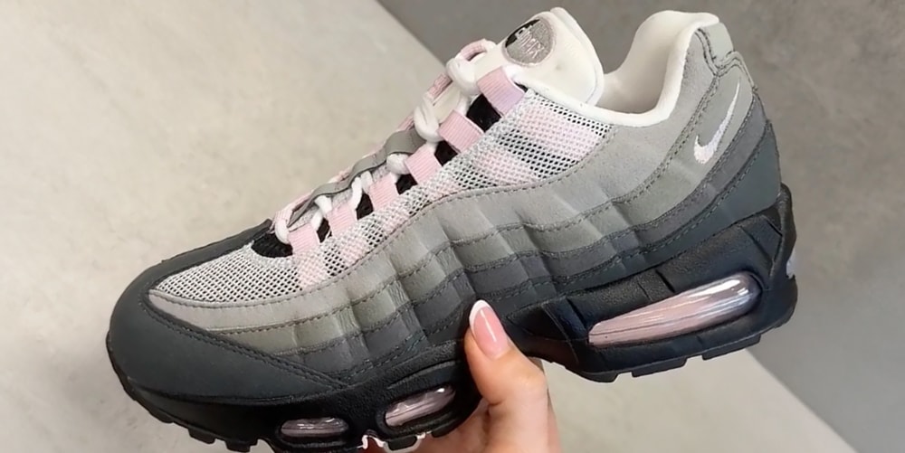 1741933805_Nike-Air-Max-95-Pink-Foam-HJ5996-001-Release-Info.jpg Nike Air Max 95 "Pink Foam" HJ5996-001 Release Info
