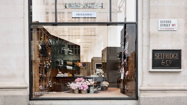 1741941006_Golden-Goose-joins-Selfridges-Corner-Shop-with-‘Archive-of-Dreams.jpg Golden Goose joins Selfridges Corner Shop with ‘Archive of Dreams’ pop-up