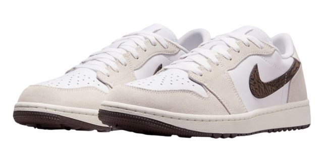 1741949464_Air-Jordan-1-Low-Golf-Light-Orewood-Brown-Release-Info.jpg Air Jordan 1 Low Golf “Light Orewood Brown” Release Info