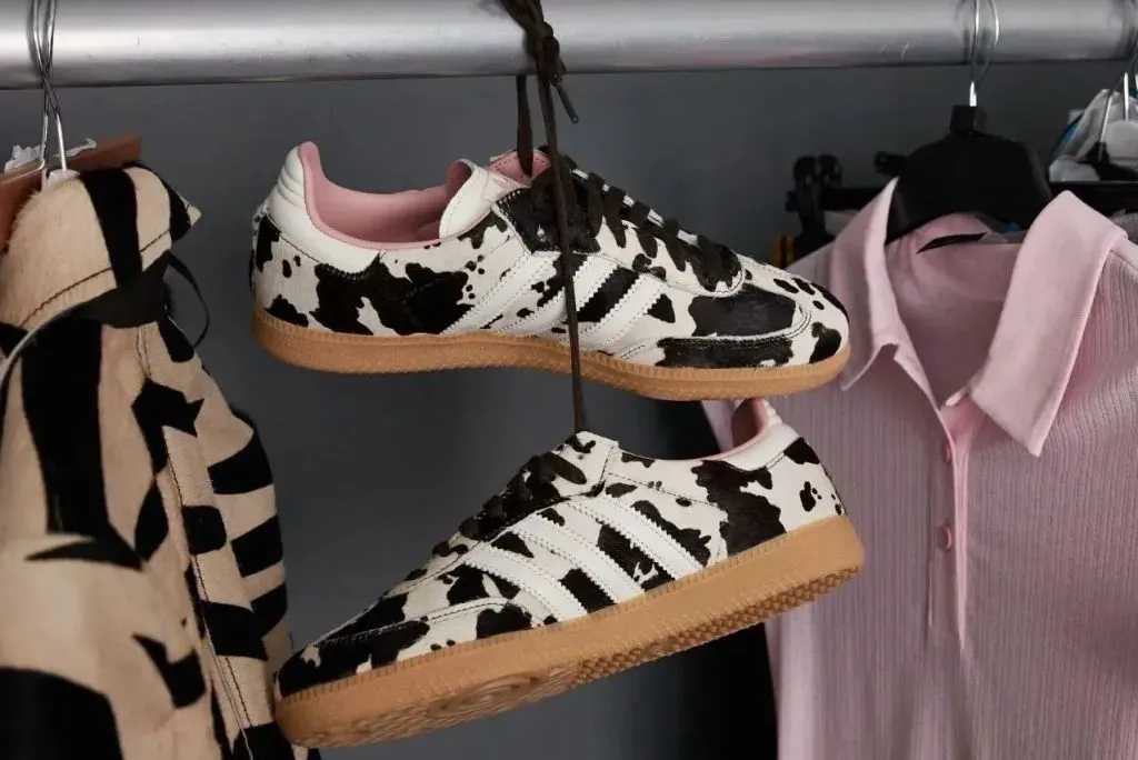 Drapers - Asos’s sportswear strategy for summer and beyond