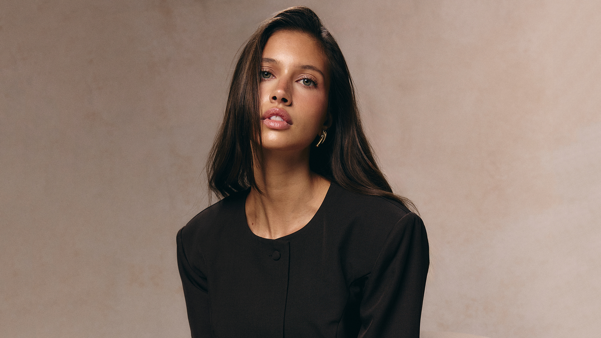 1741968725_What-PrettyLittleThing-and-Boohoos-rebrands-say-about-fast-fashion.jpg What PrettyLittleThing and Boohoo's rebrands say about fast fashion