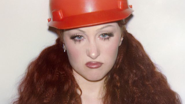 1741975925_Editors-Picks-Chappell-Roans-Sapphic-Country-Single.jpg Editor’s Picks: Chappell Roan’s Sapphic Country Single