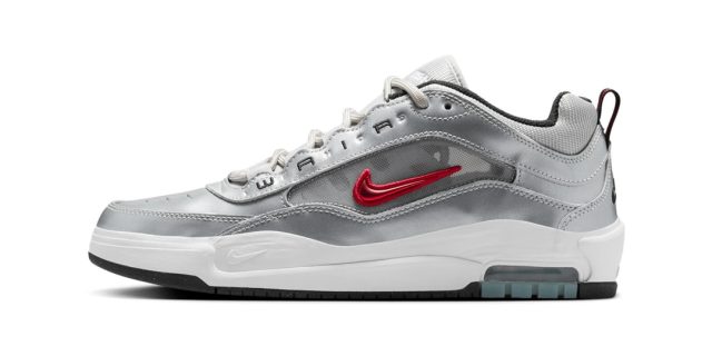 1741984624_Nike-SB-Ishod-2-Silver-Bullet-HF3062-001-Release-Date.jpg Nike SB Ishod 2 Silver Bullet HF3062-001 Release Date