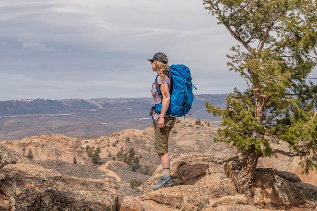 1742066771_The-Best-Hiking-Boots-for-Women-in-2025.jpg _DSC1978