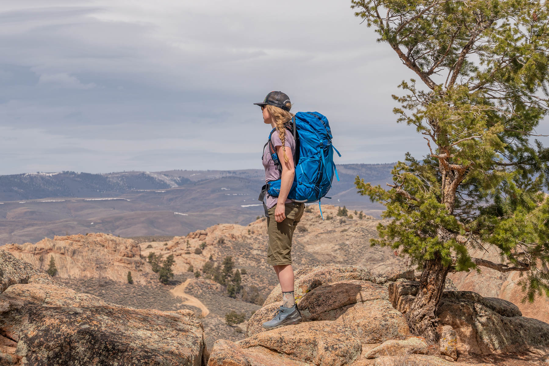 1742066771_The-Best-Hiking-Boots-for-Women-in-2025.jpg _DSC1978
