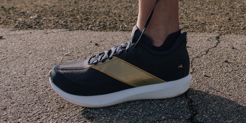 1742108165_Tracksmith-Eliot-Racer-Release-Date-Photos-Info.jpg Tracksmith Eliot Racer: Release Date, Photos & Info