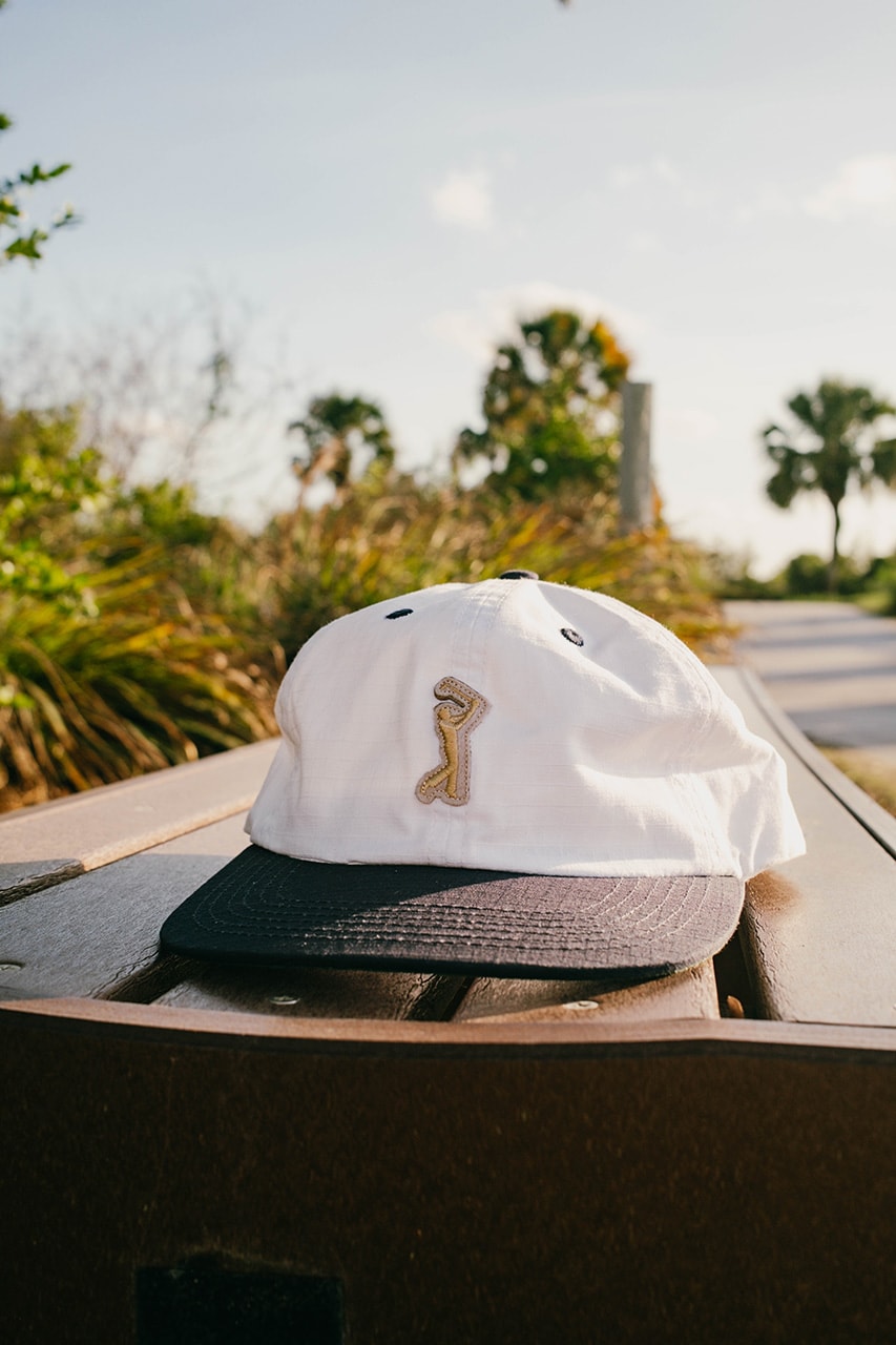 the players championship best apparel gear clubs shoes limited edition tpc sawgrass 2025 hypegolf drops footjoy buscemi cobra sugarloaf eastside malbon