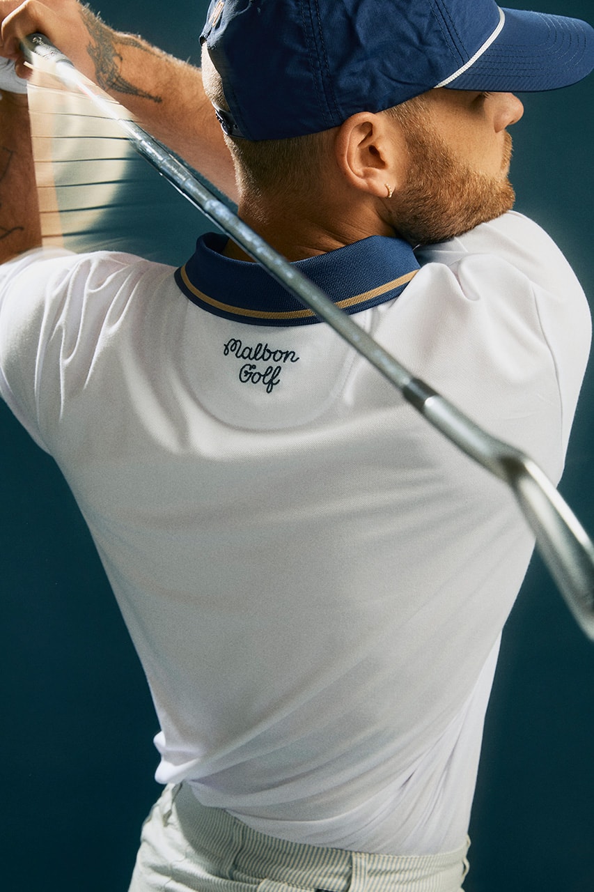 the players championship best apparel gear clubs shoes limited edition tpc sawgrass 2025 hypegolf drops footjoy buscemi cobra sugarloaf eastside malbon