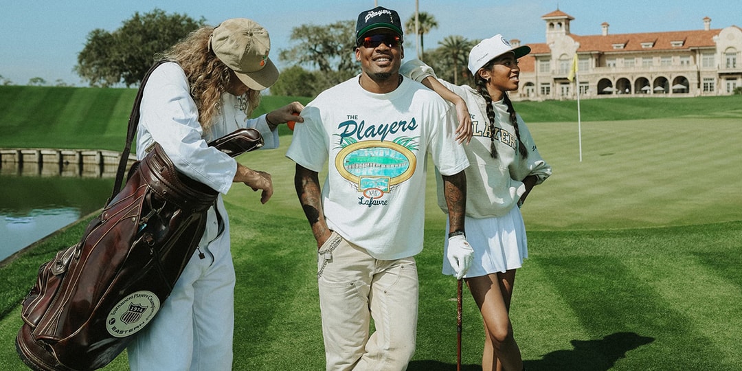 1742116631_Best-Apparel-and-Gear-for-THE-PLAYERS-Championship-2025.jpg Best Apparel and Gear for THE PLAYERS Championship 2025